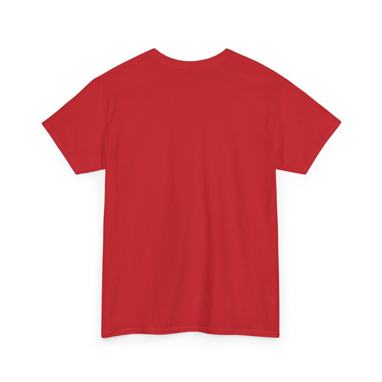 The Motion Dept. T-shirt