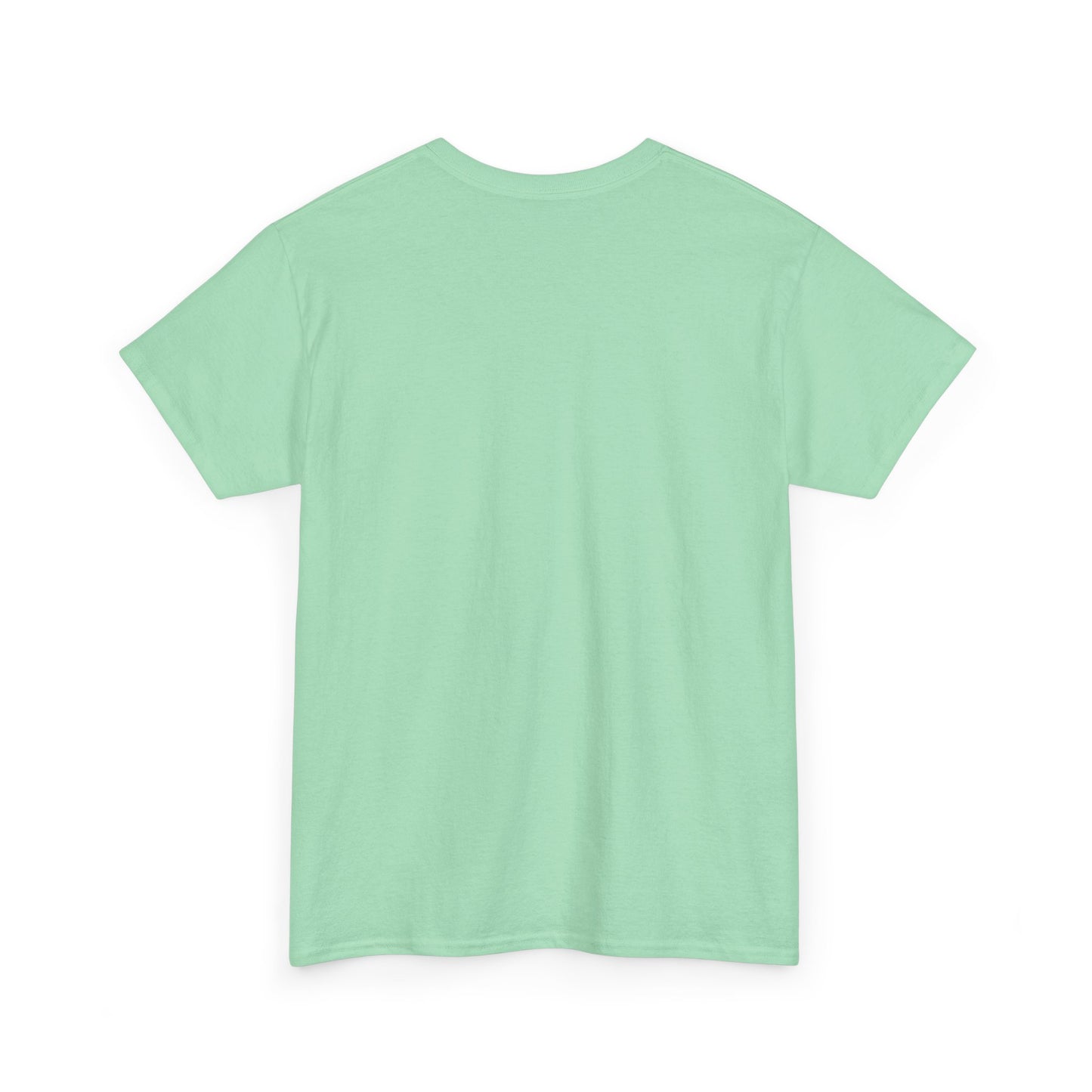 The Motion Dept. T-shirt