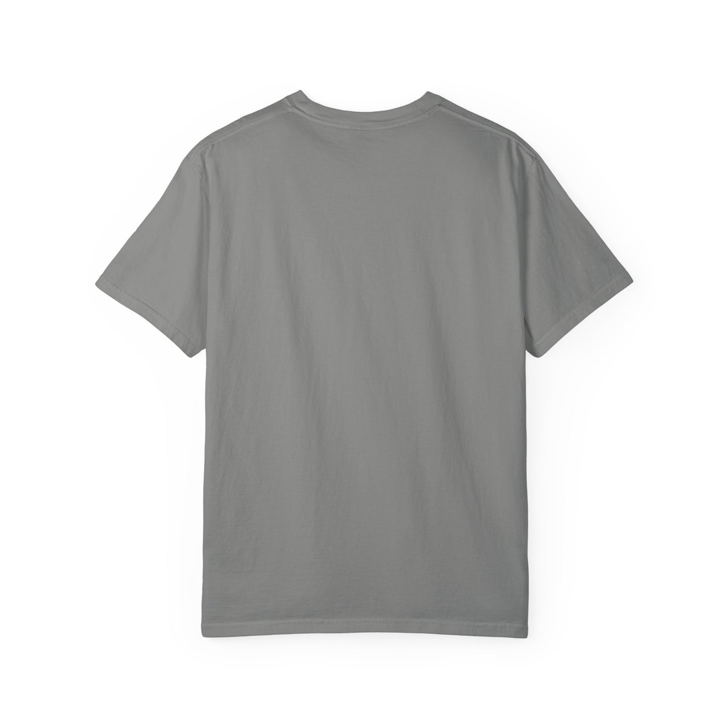 MOTION Defined Tee