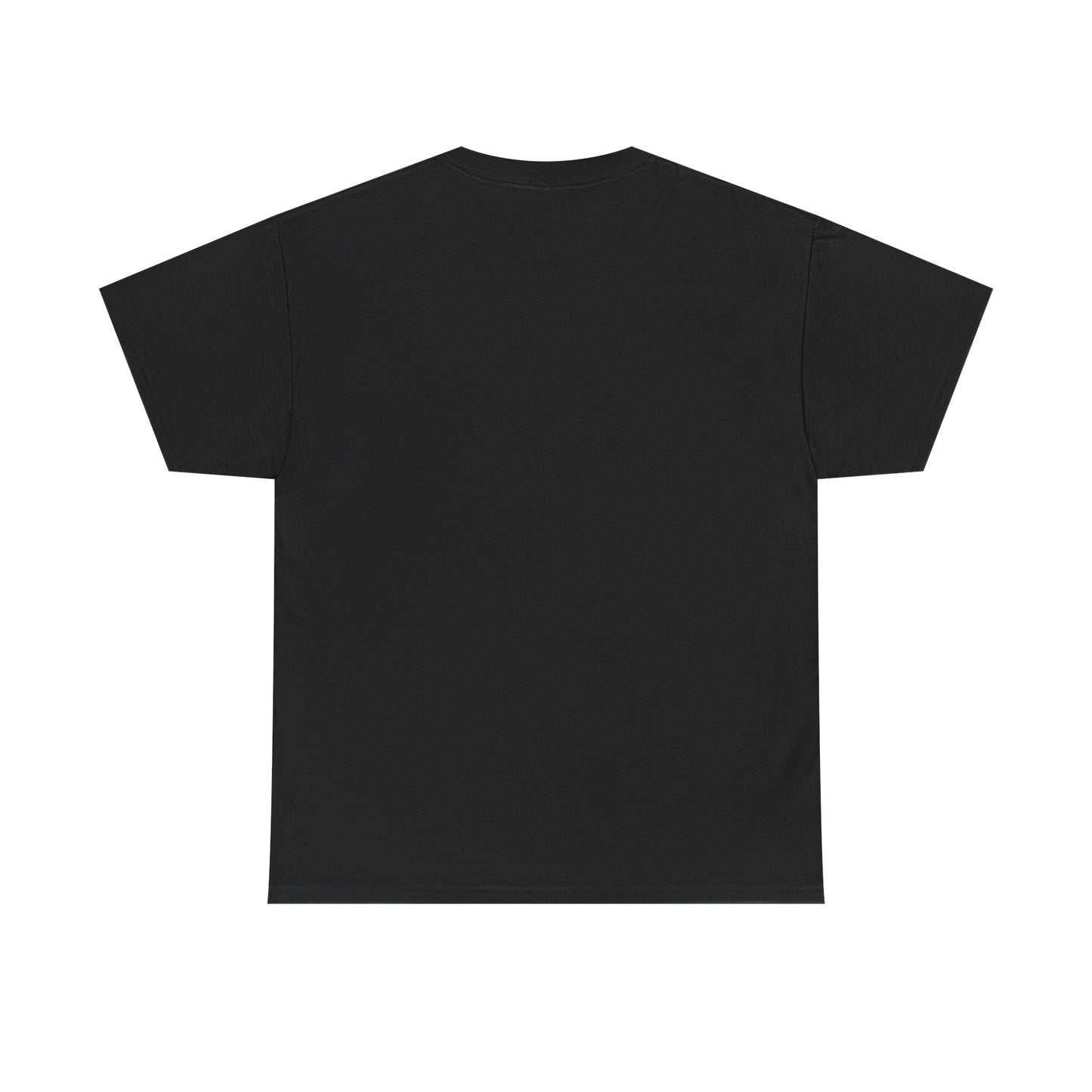 The Motion Dept. T-shirt