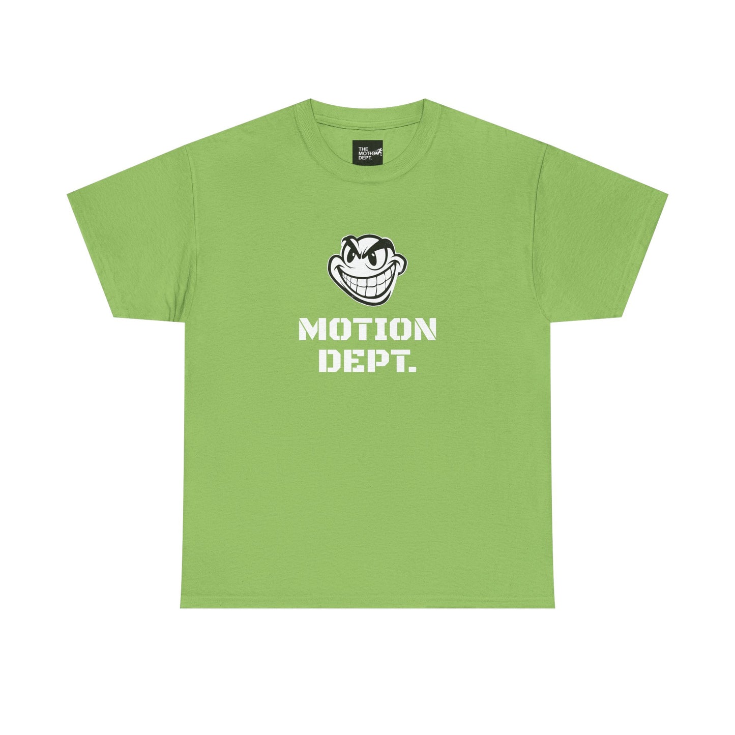 MD T-shirt