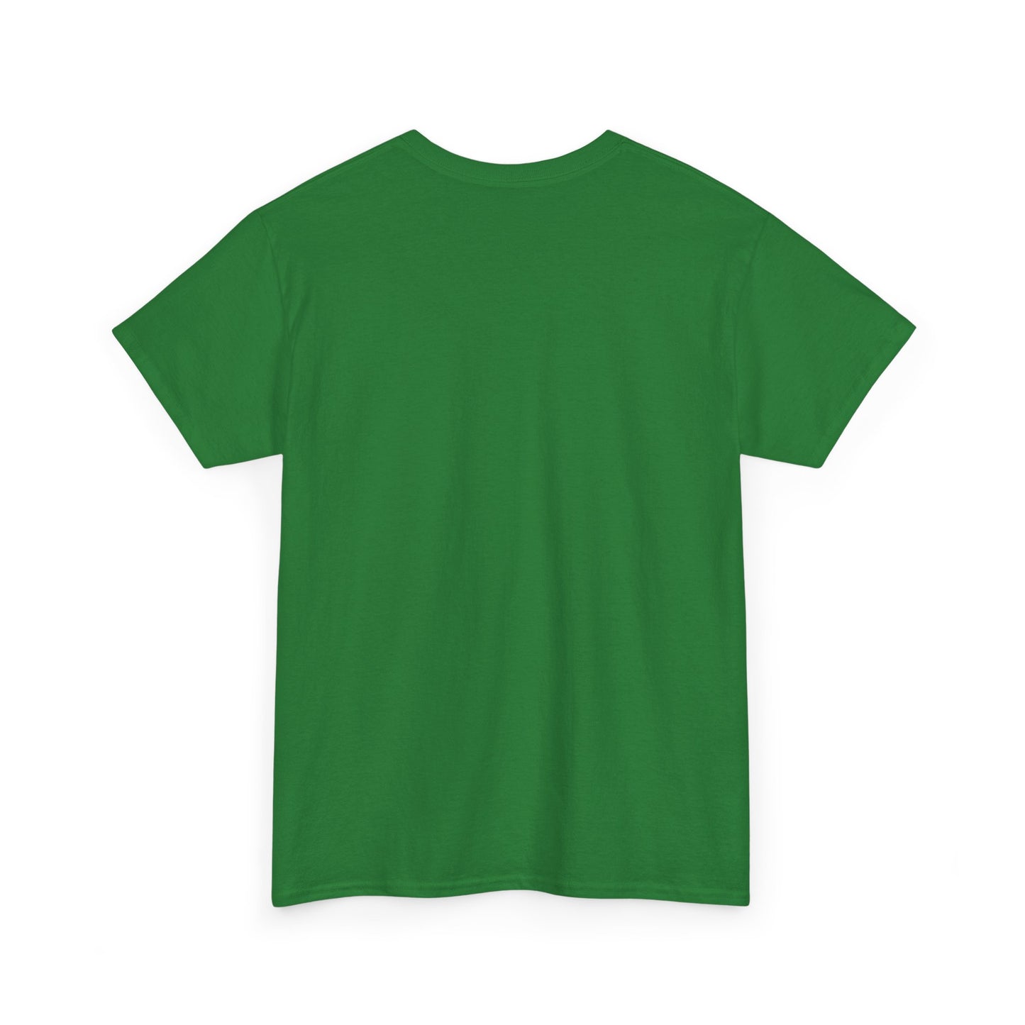 The Motion Dept. T-shirt