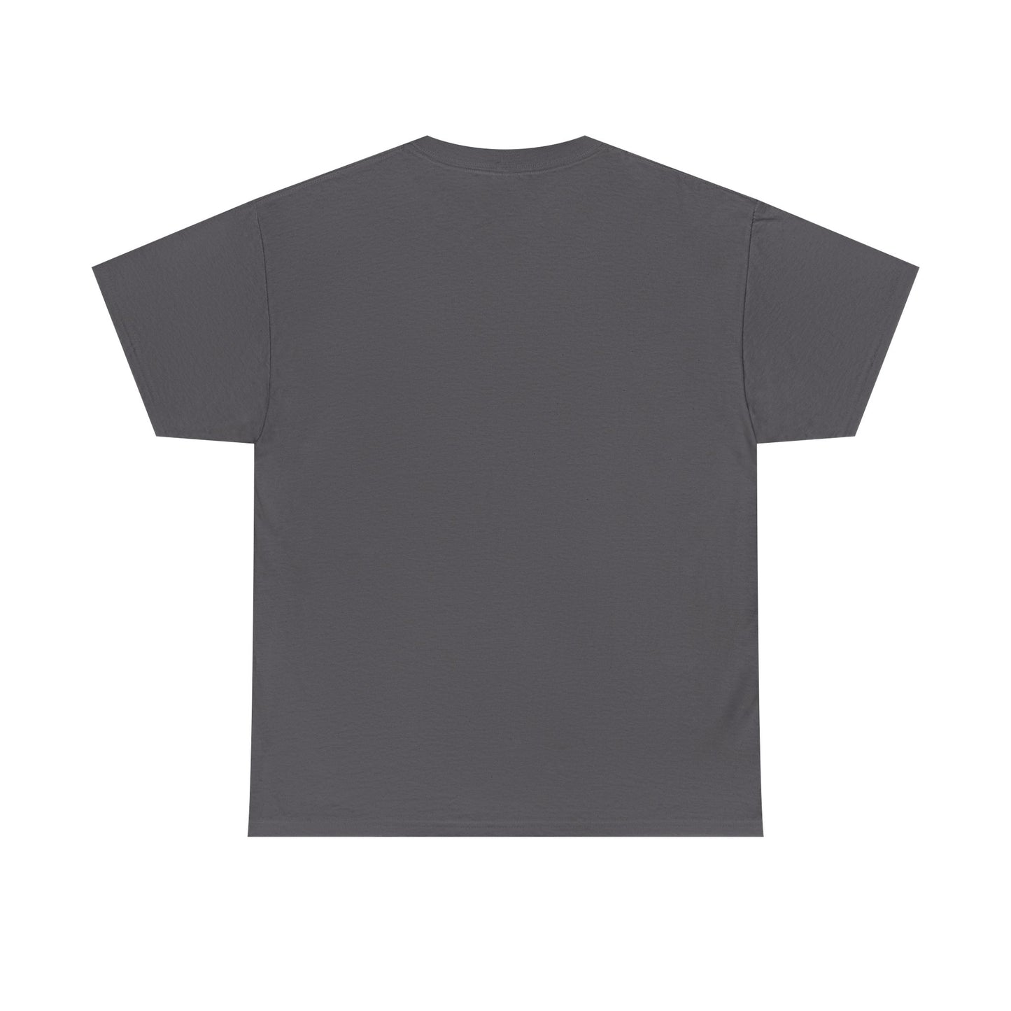 The Motion Dept. T-shirt