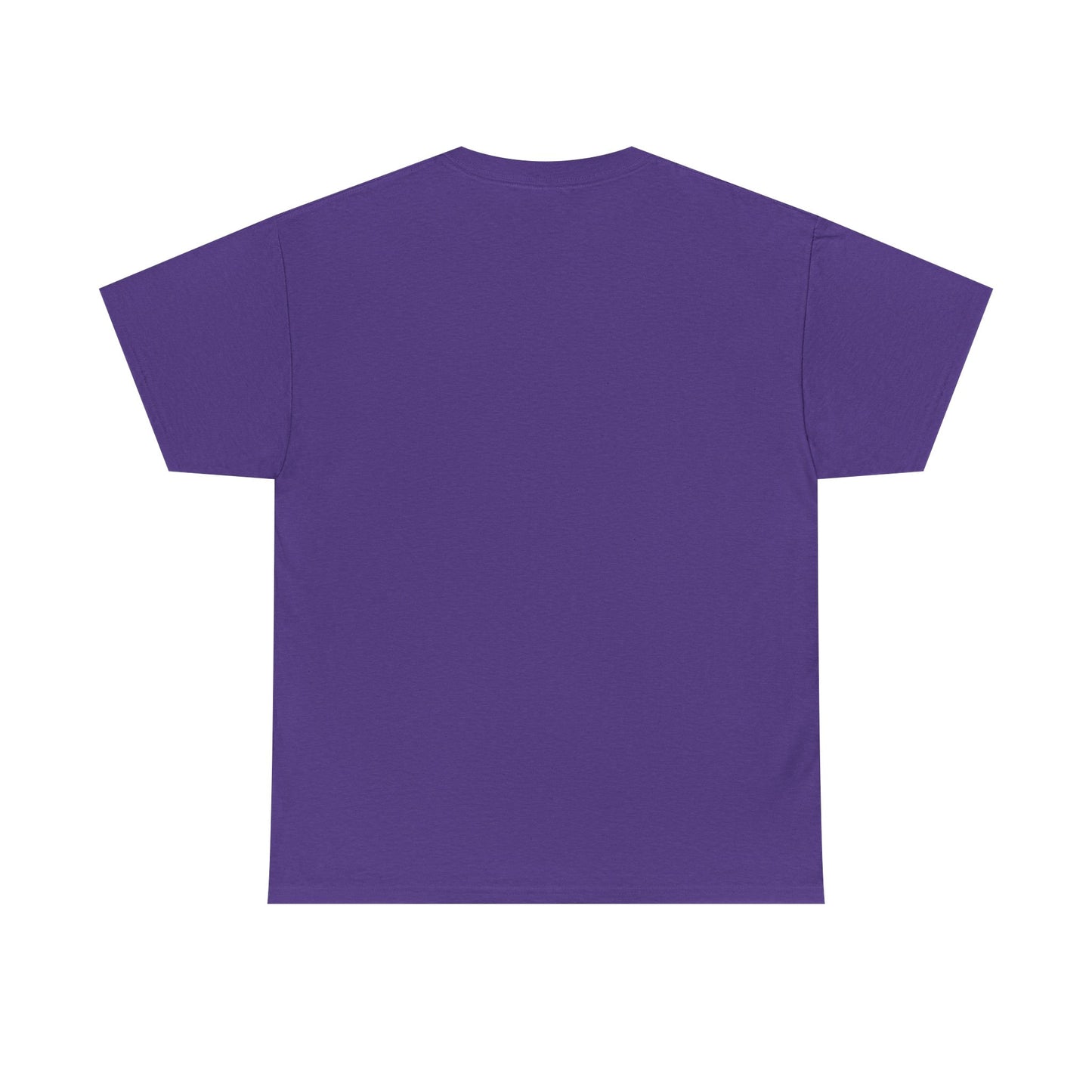 The Motion Dept. T-shirt