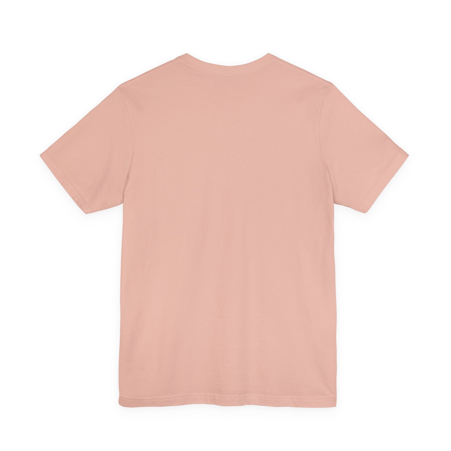 Dept Tee