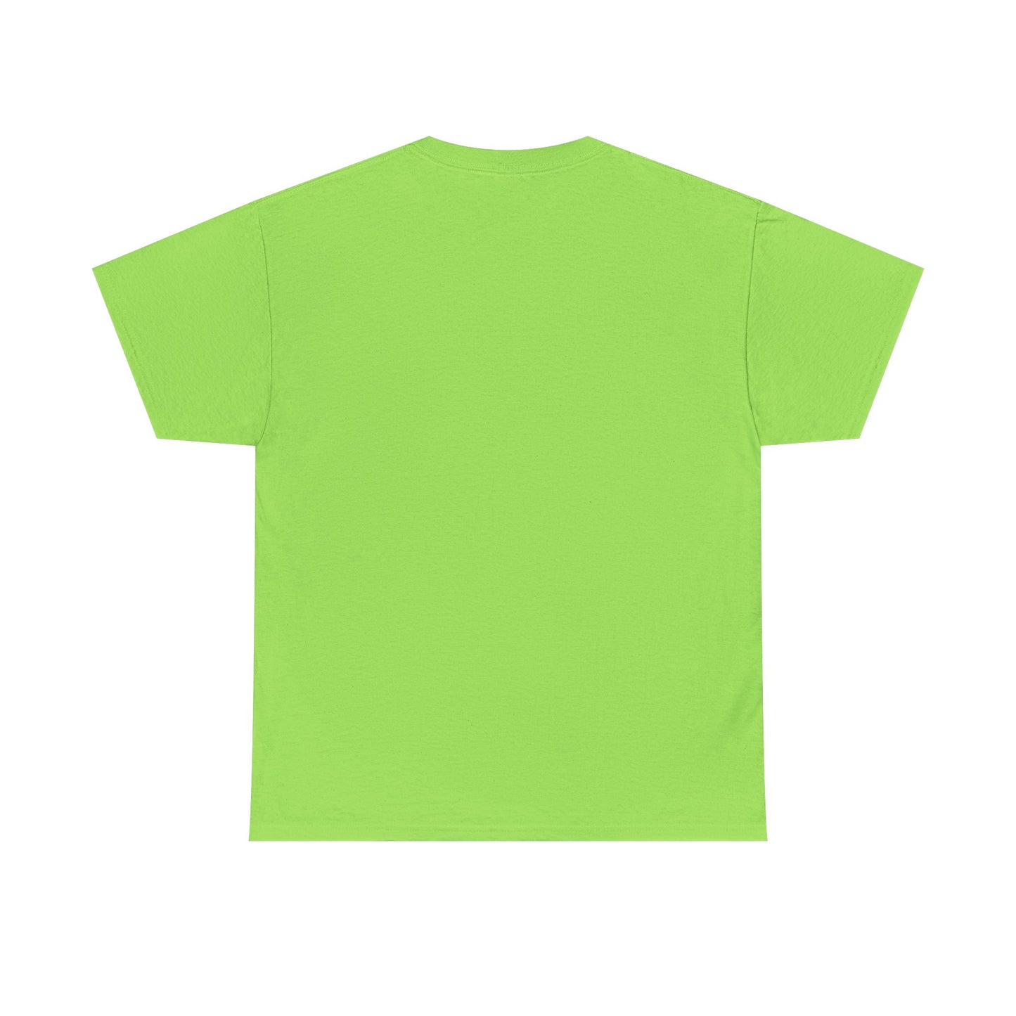 The Motion Dept. T-shirt