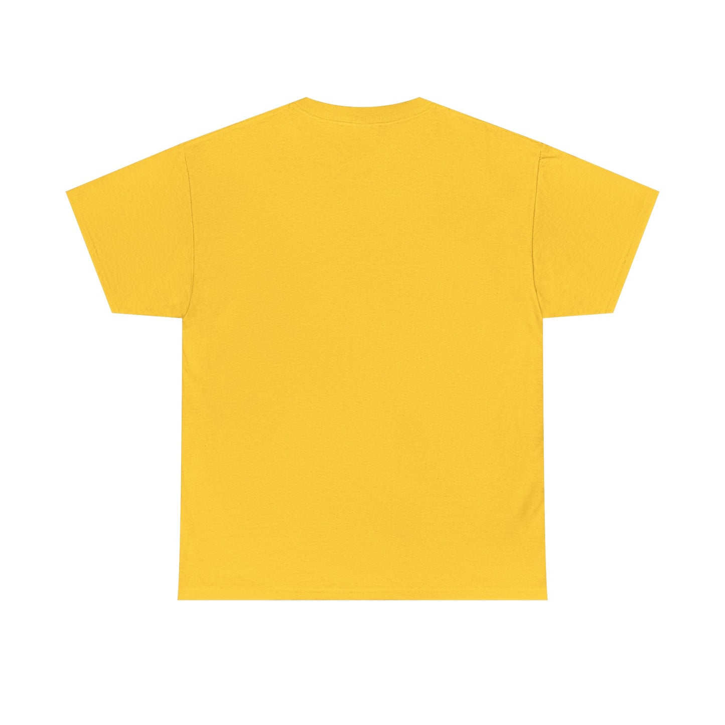 The Motion Dept. T-shirt