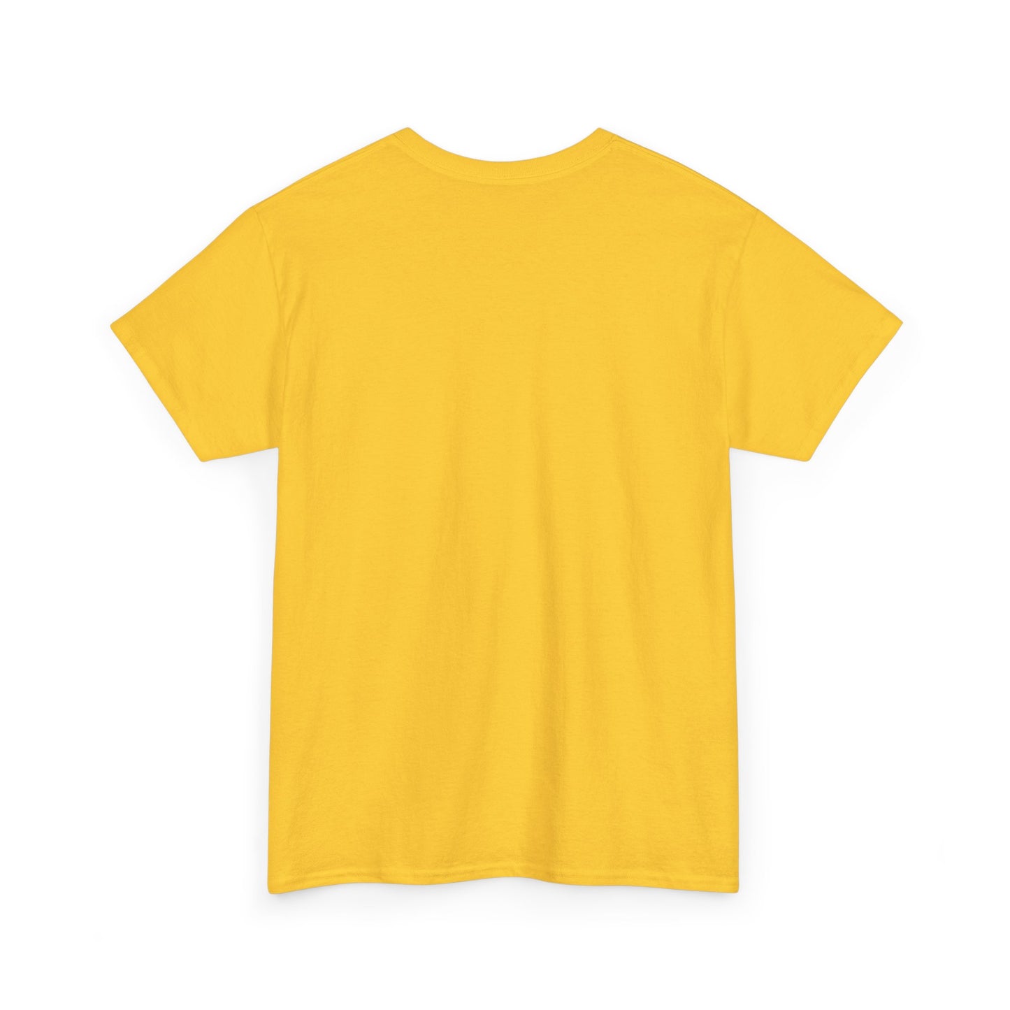 The Motion Dept. T-shirt