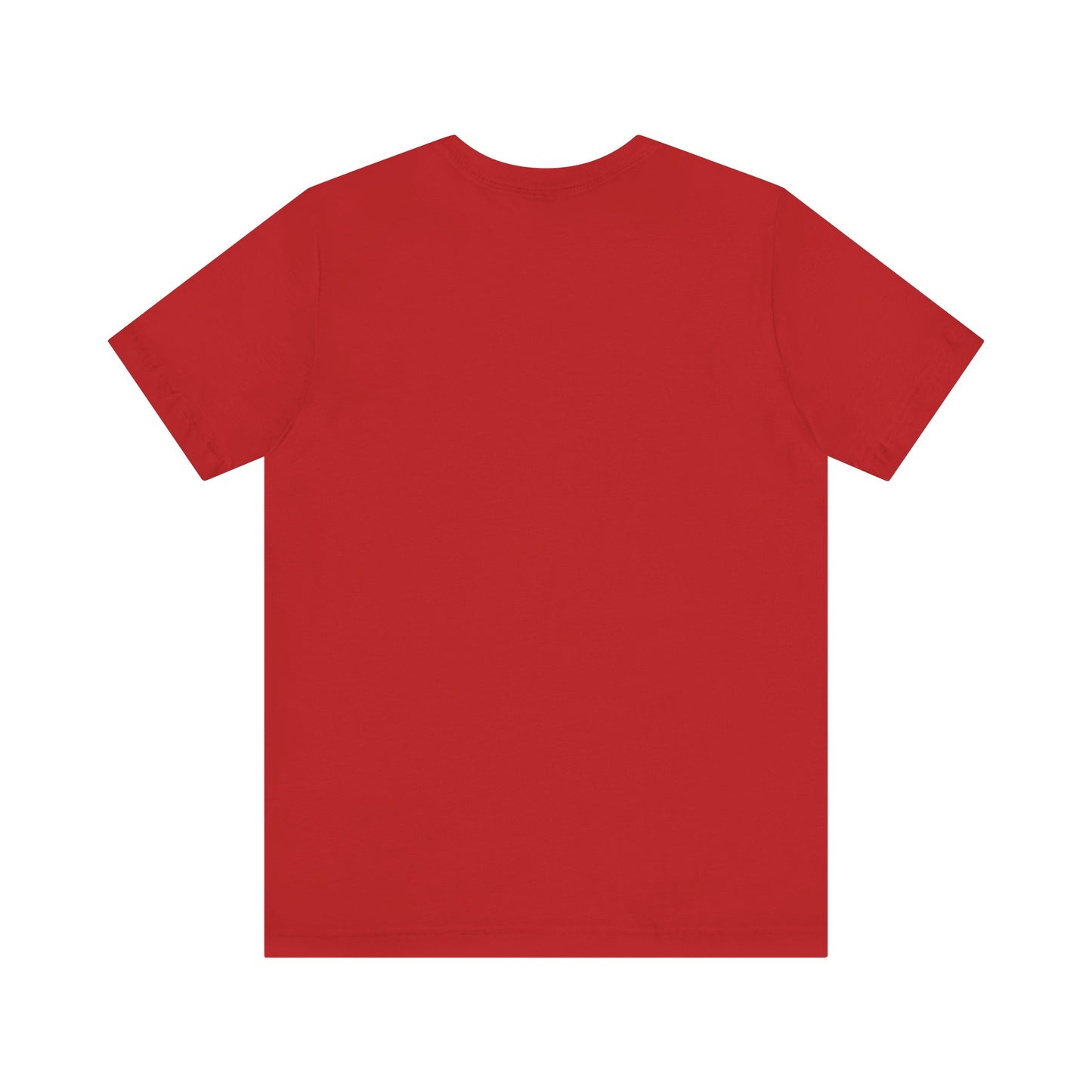 Dept Tee