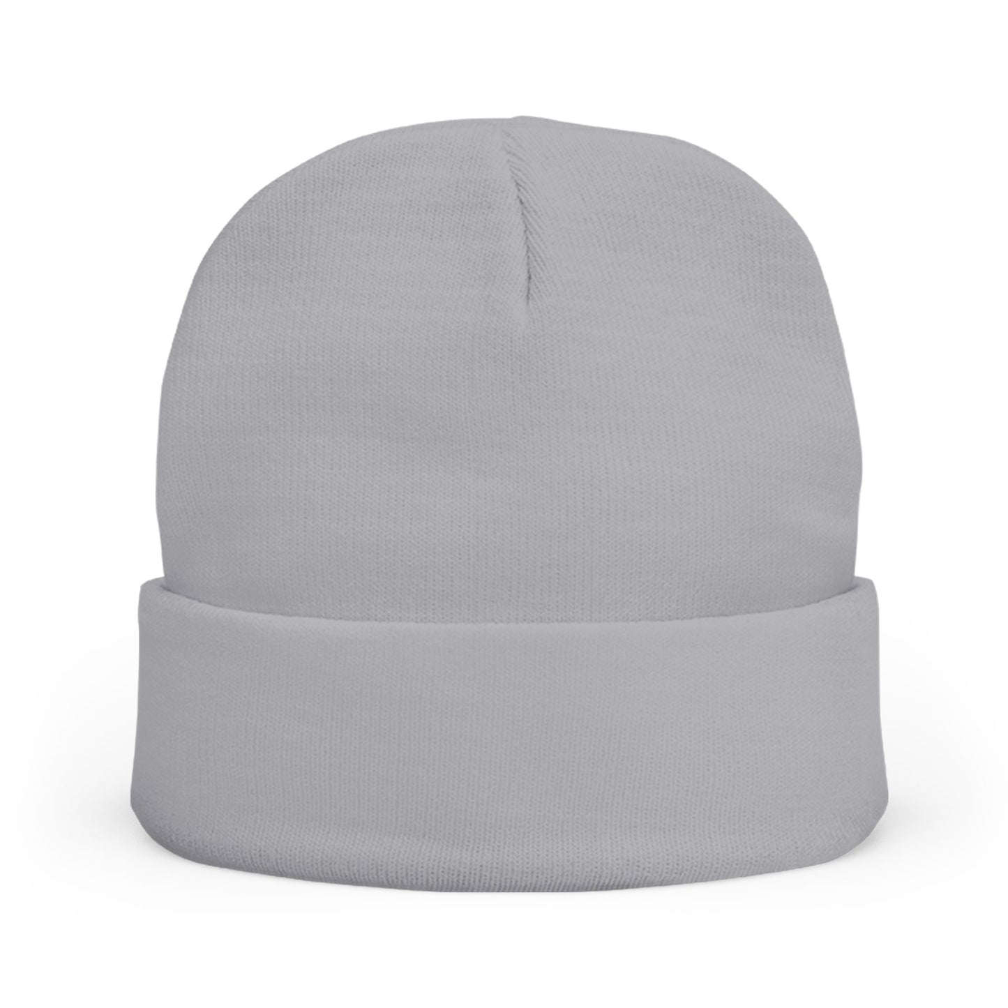 Motion Beanie