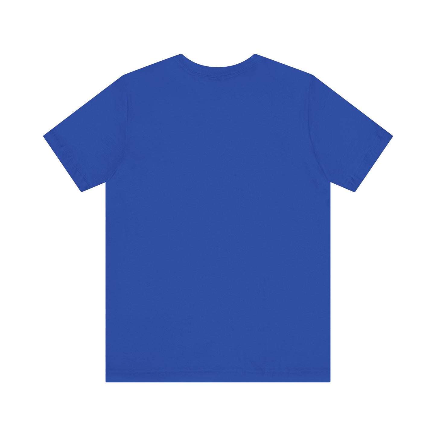 The Motion Dept. T-shirt