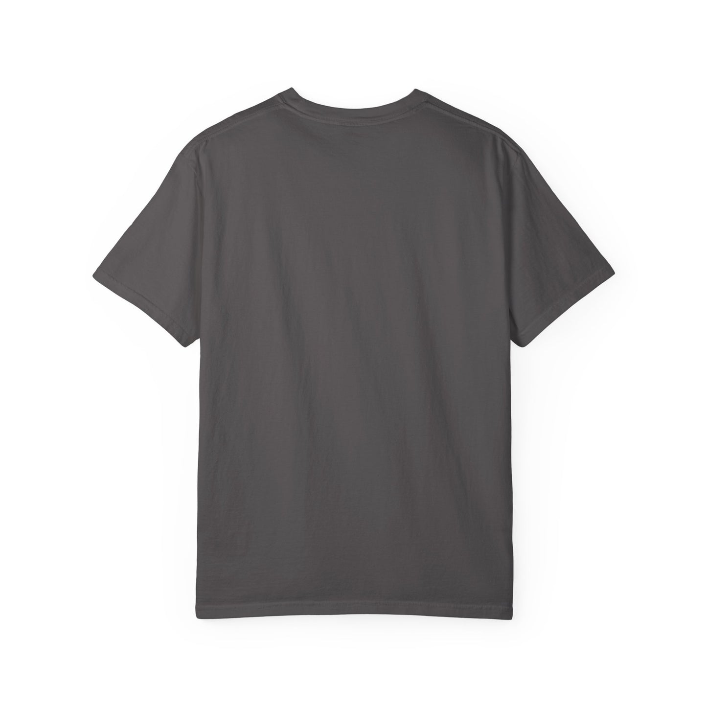 MOTION Defined Tee