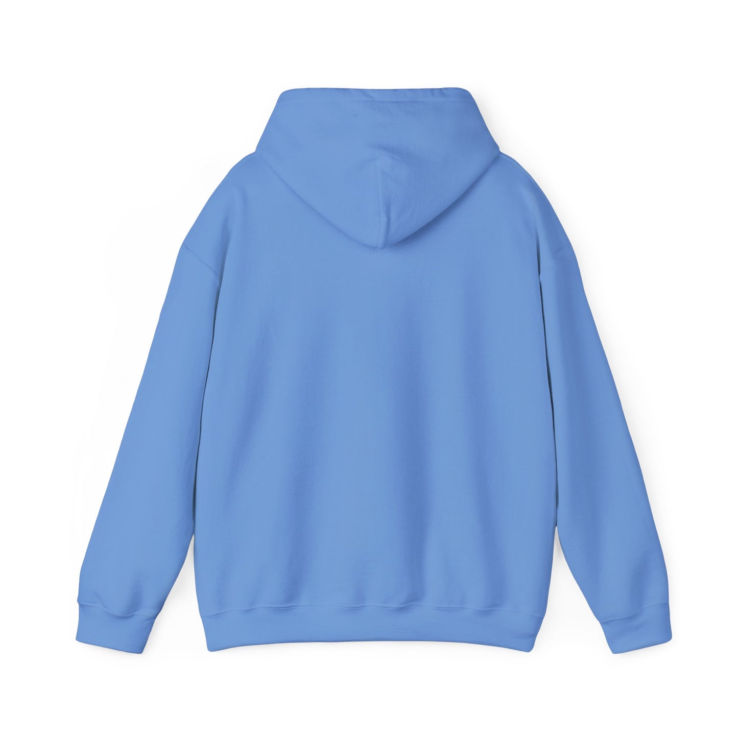 TMD Hoodie