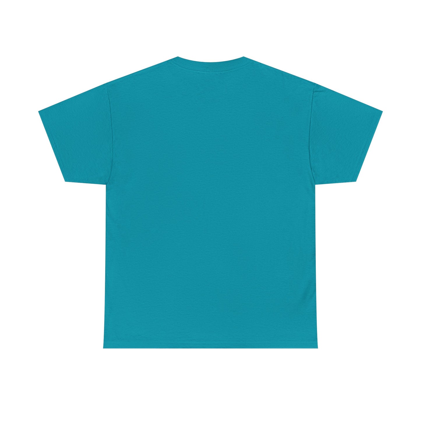The Motion Dept. T-shirt