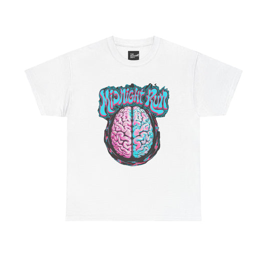 MR T-shirt