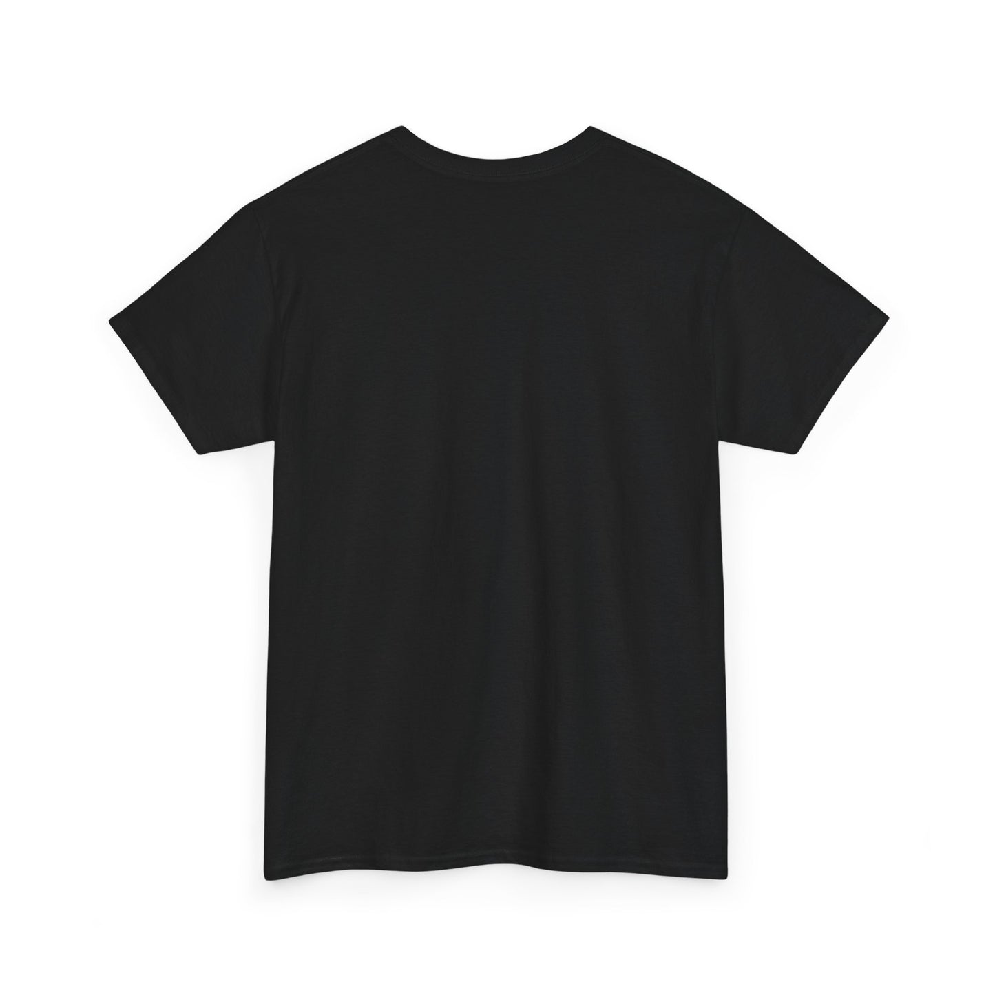 The Motion Dept. T-shirt