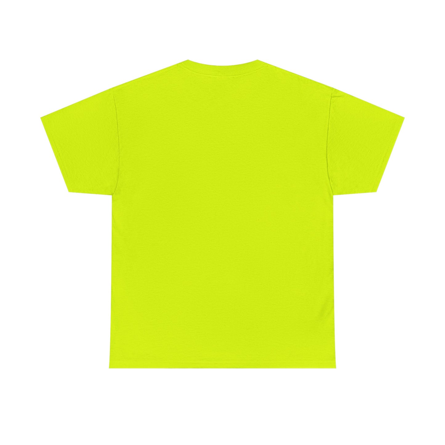 The Motion Dept. T-shirt
