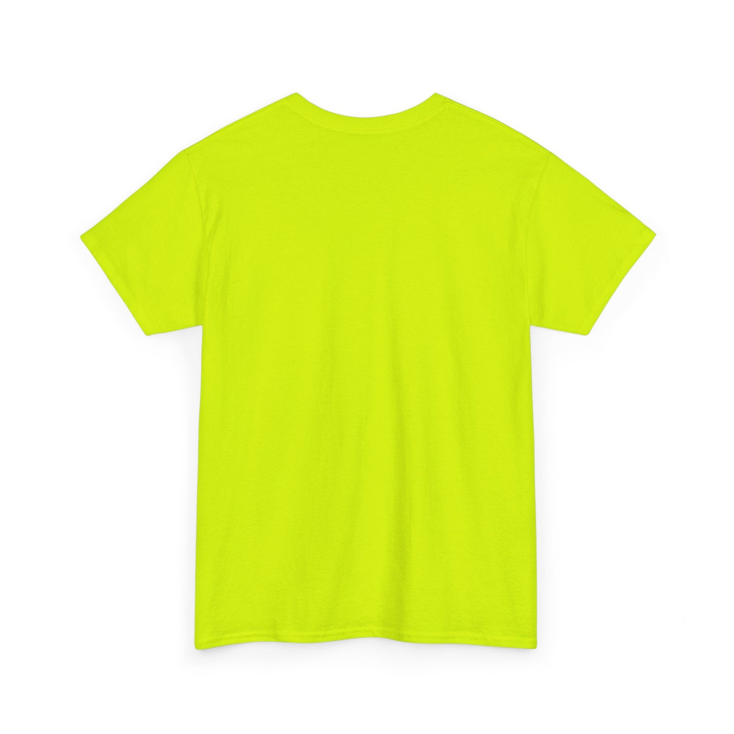 The Motion Dept. T-shirt