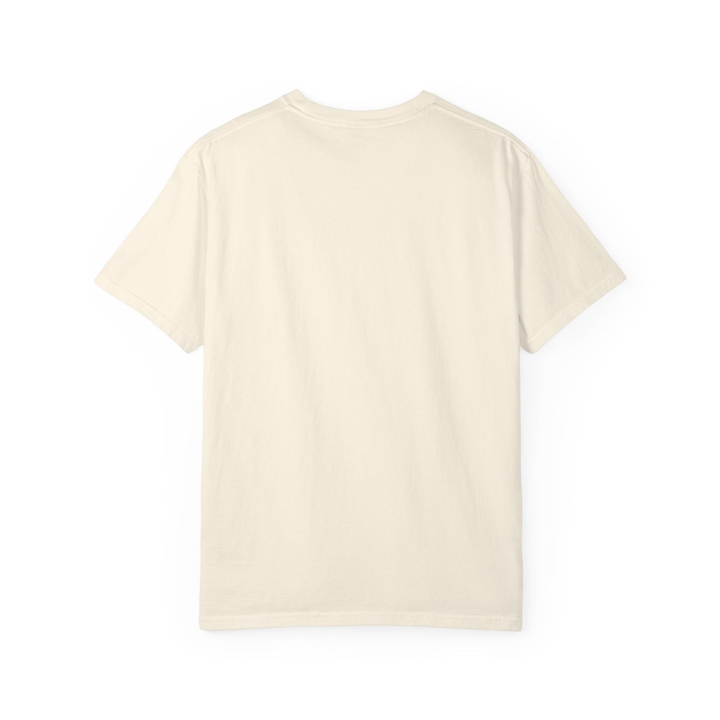 MOTION Defined Tee