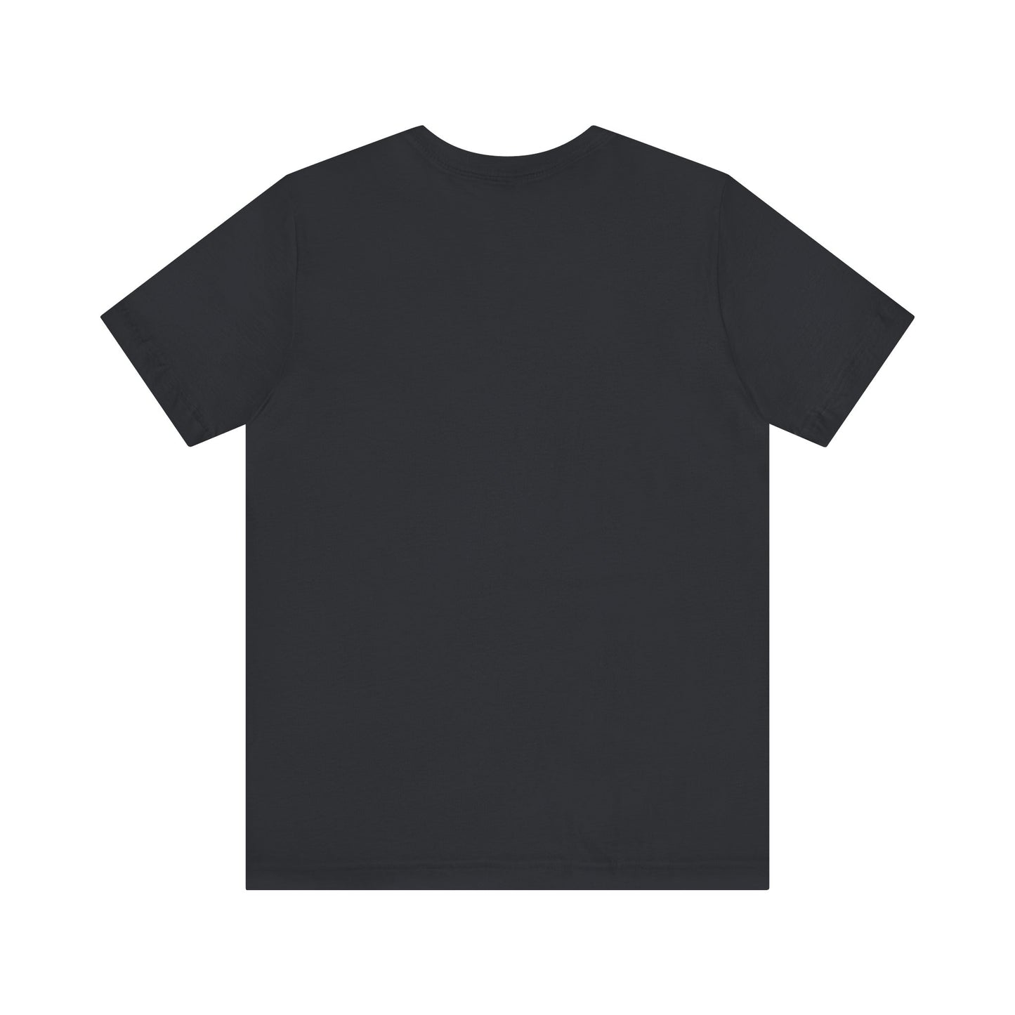 The Motion Dept. T-shirt
