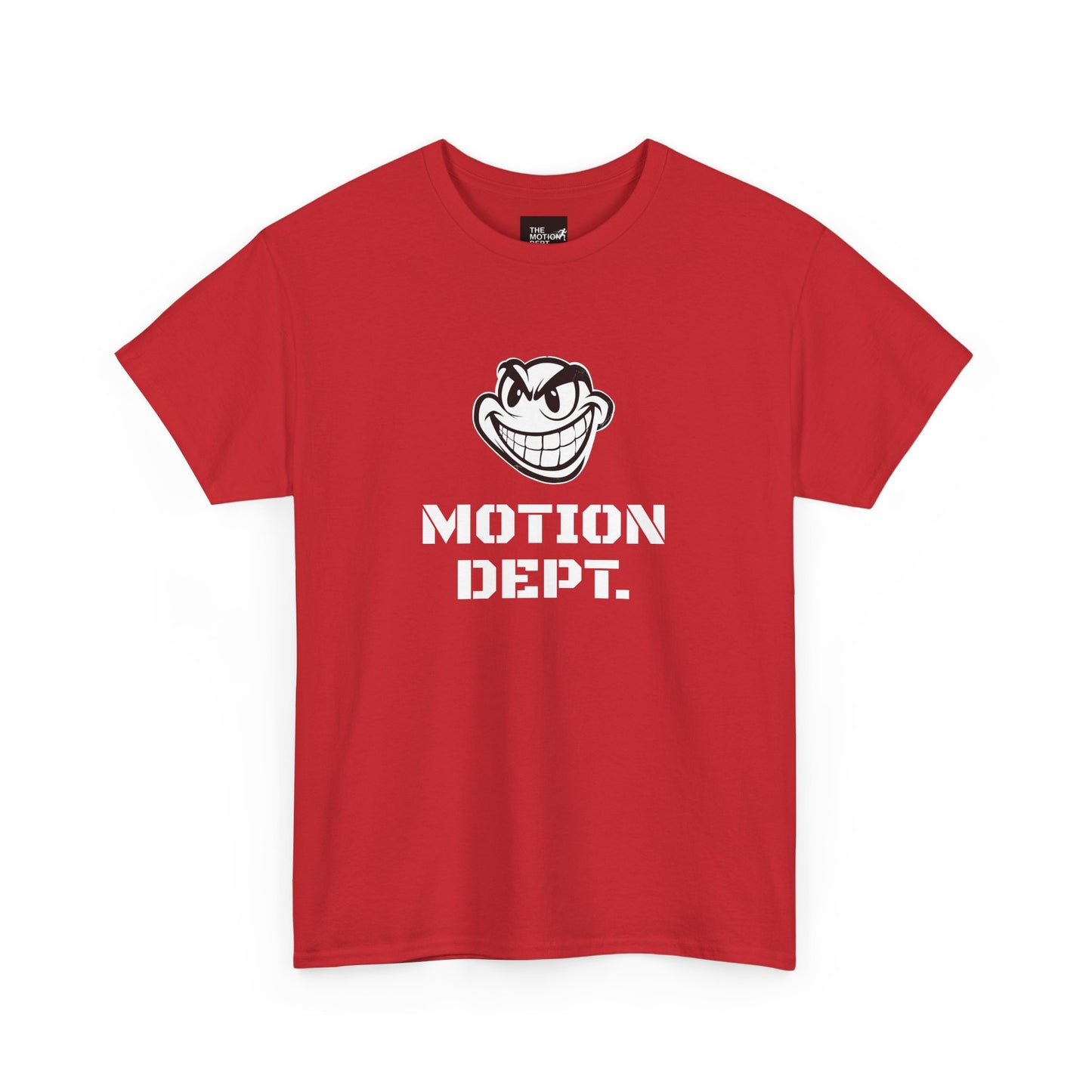 MD T-shirt