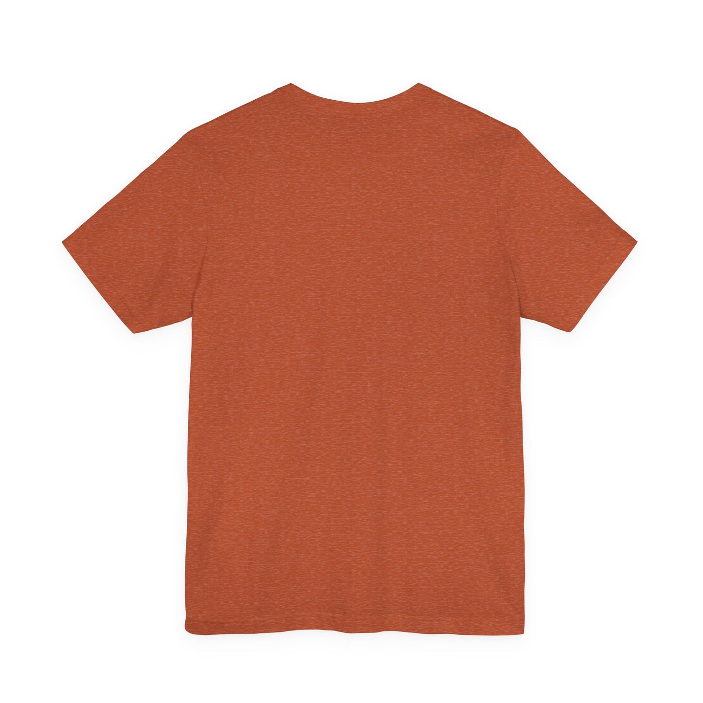 Dept Tee