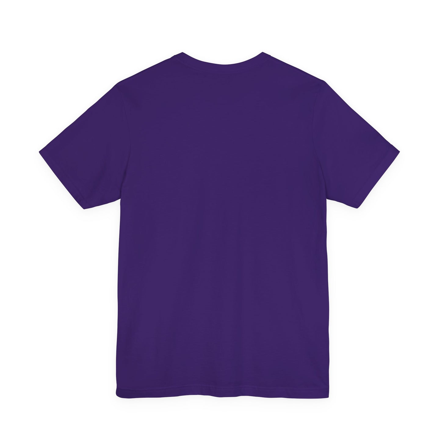 Dept Tee