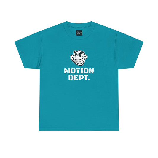 MD T-shirt