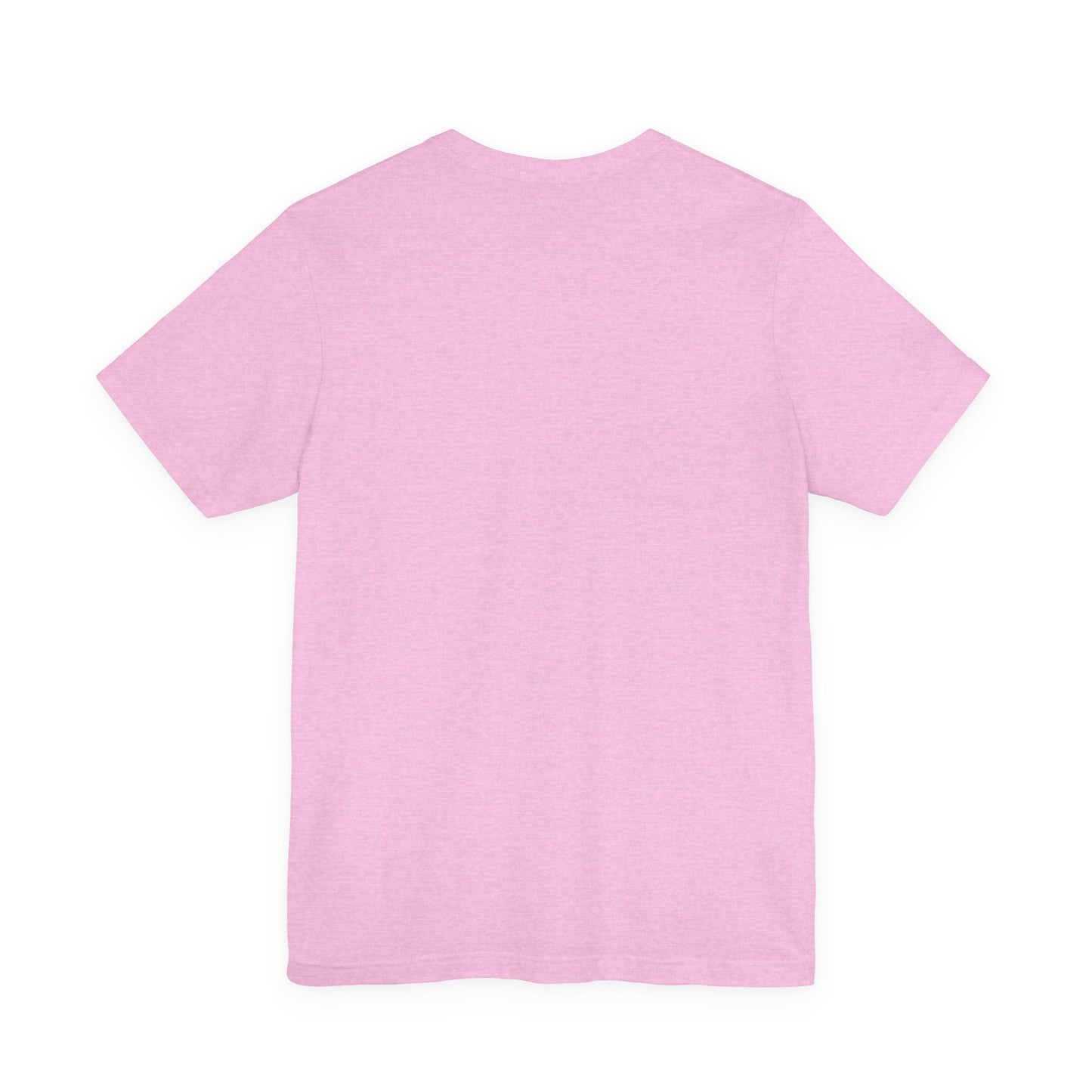Dept Tee