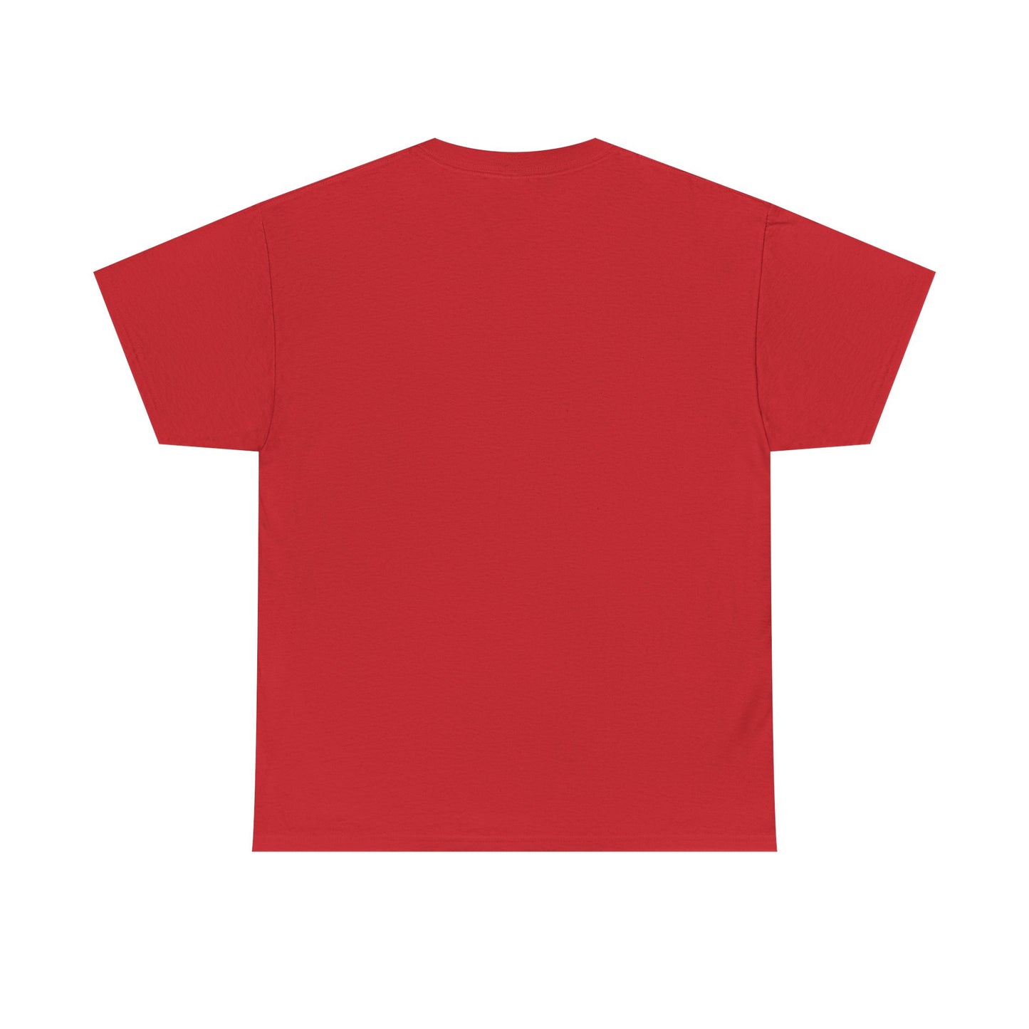The Motion Dept. T-shirt