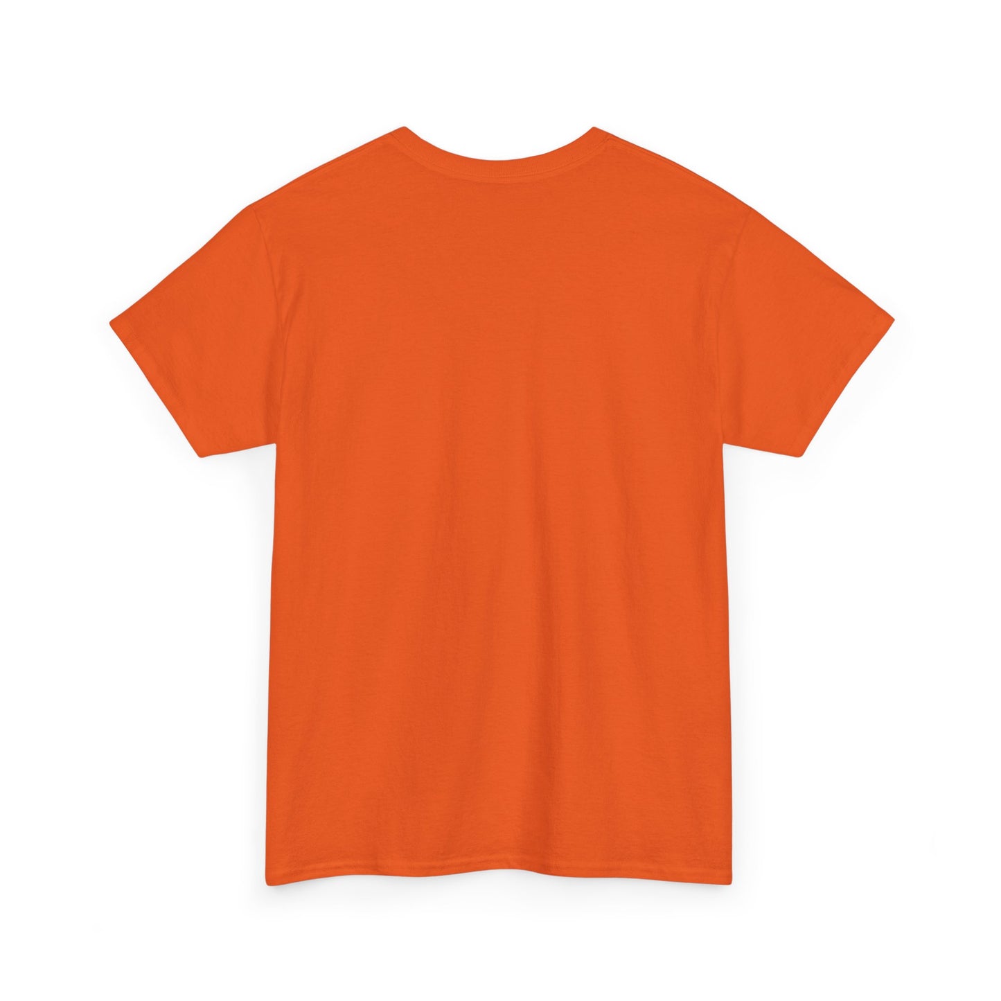The Motion Dept. T-shirt