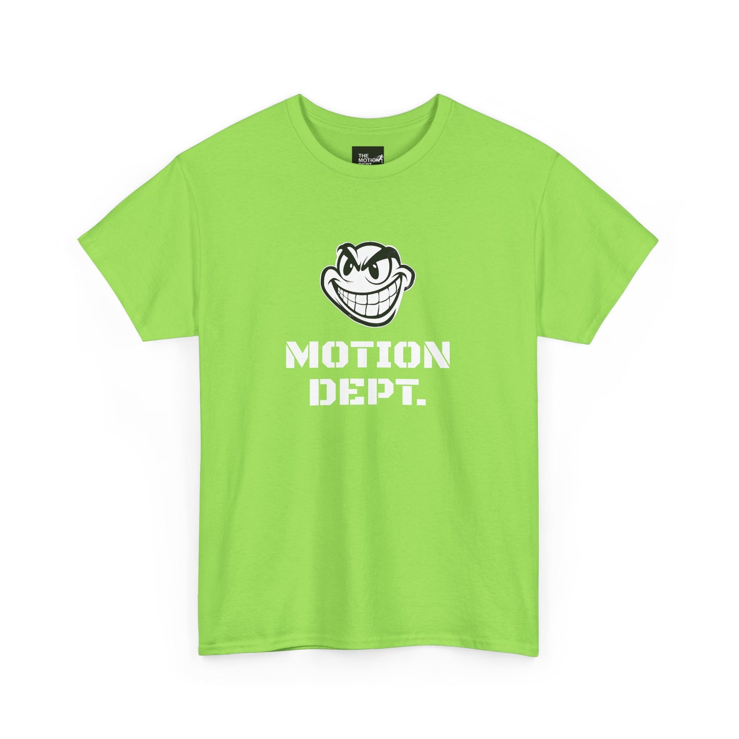 MD T-shirt