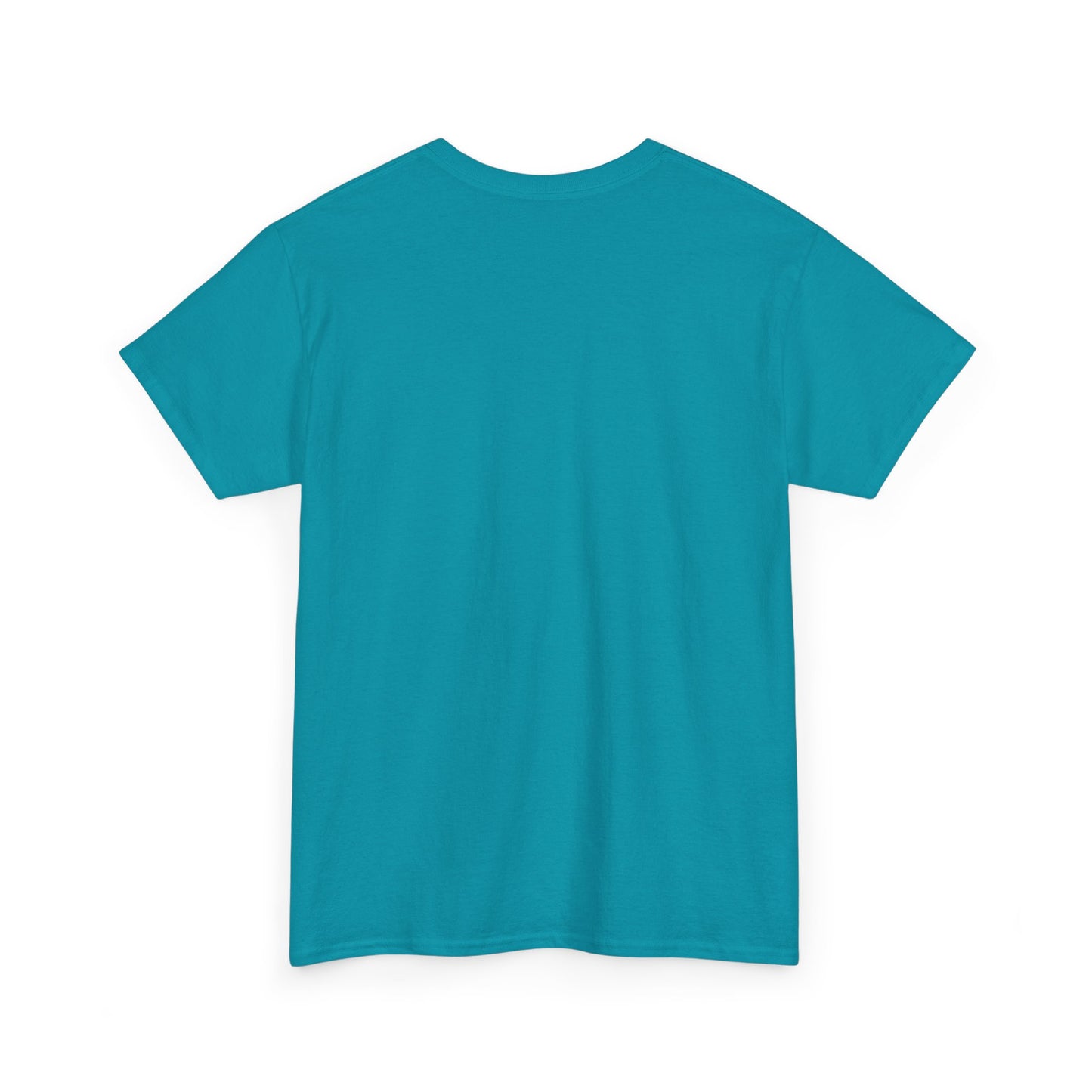 The Motion Dept. T-shirt