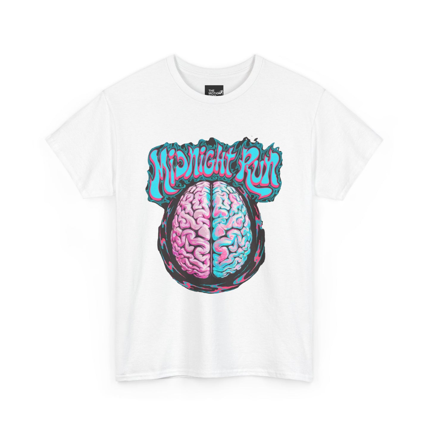 MR T-shirt