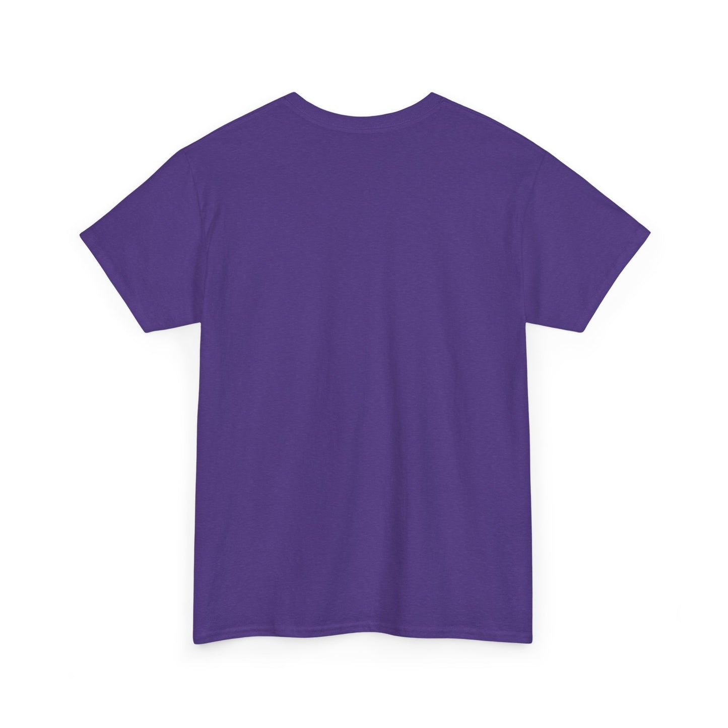 The Motion Dept. T-shirt