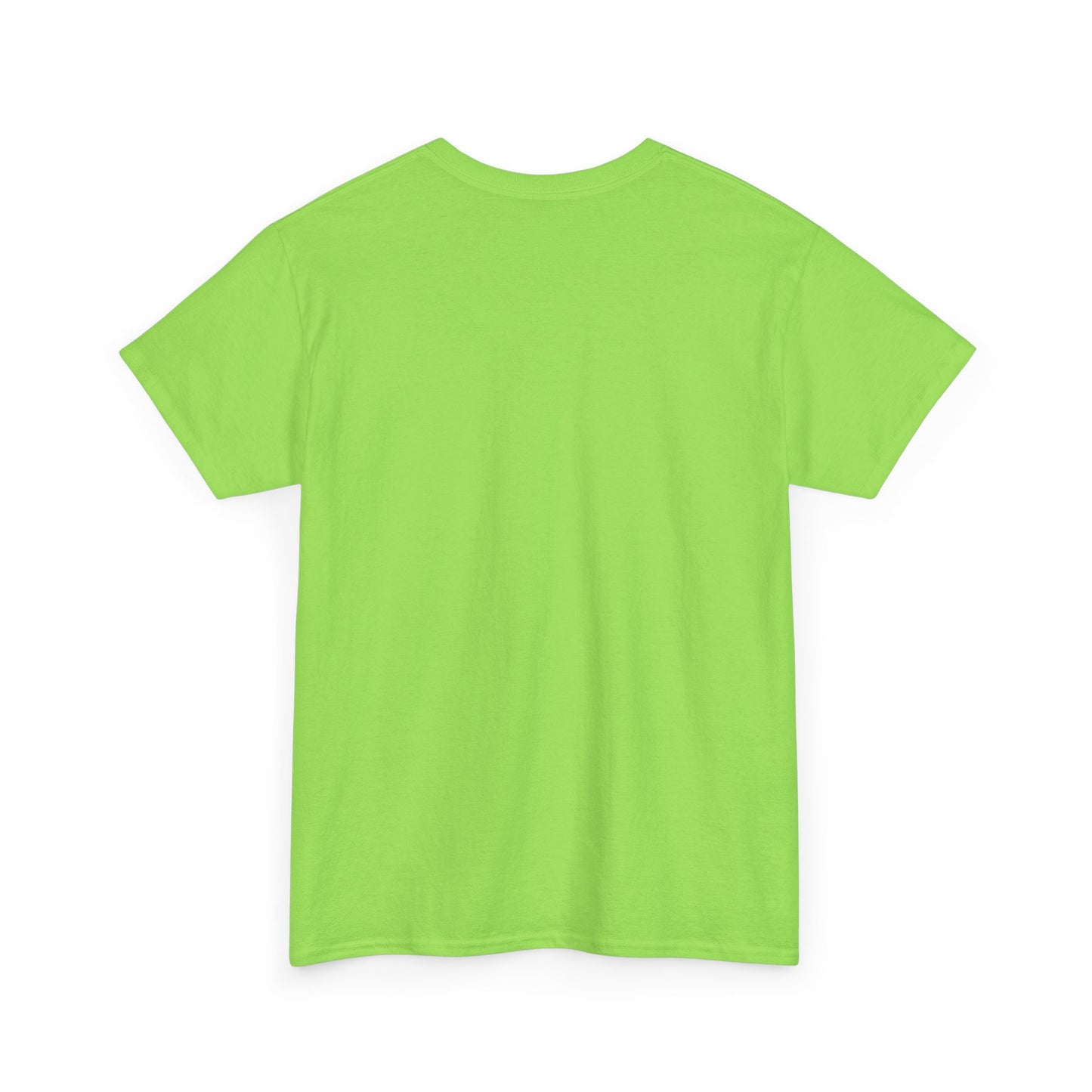 The Motion Dept. T-shirt