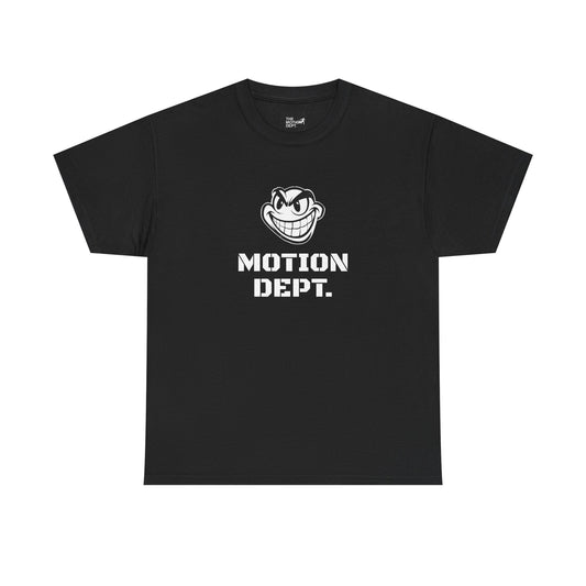 MD T-shirt