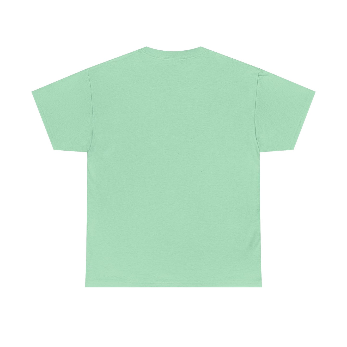 The Motion Dept. T-shirt