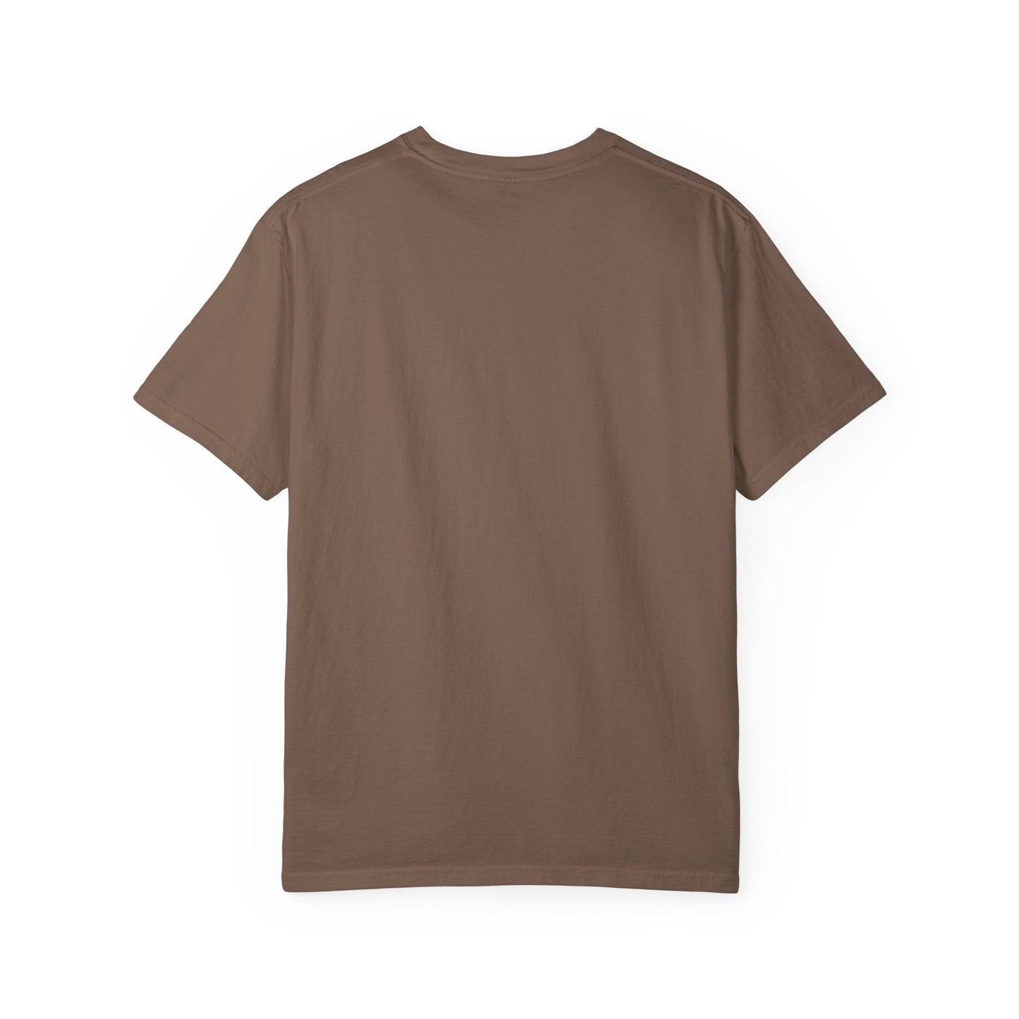 MOTION Defined Tee