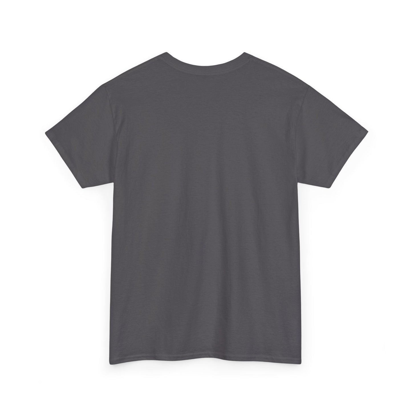 The Motion Dept. T-shirt