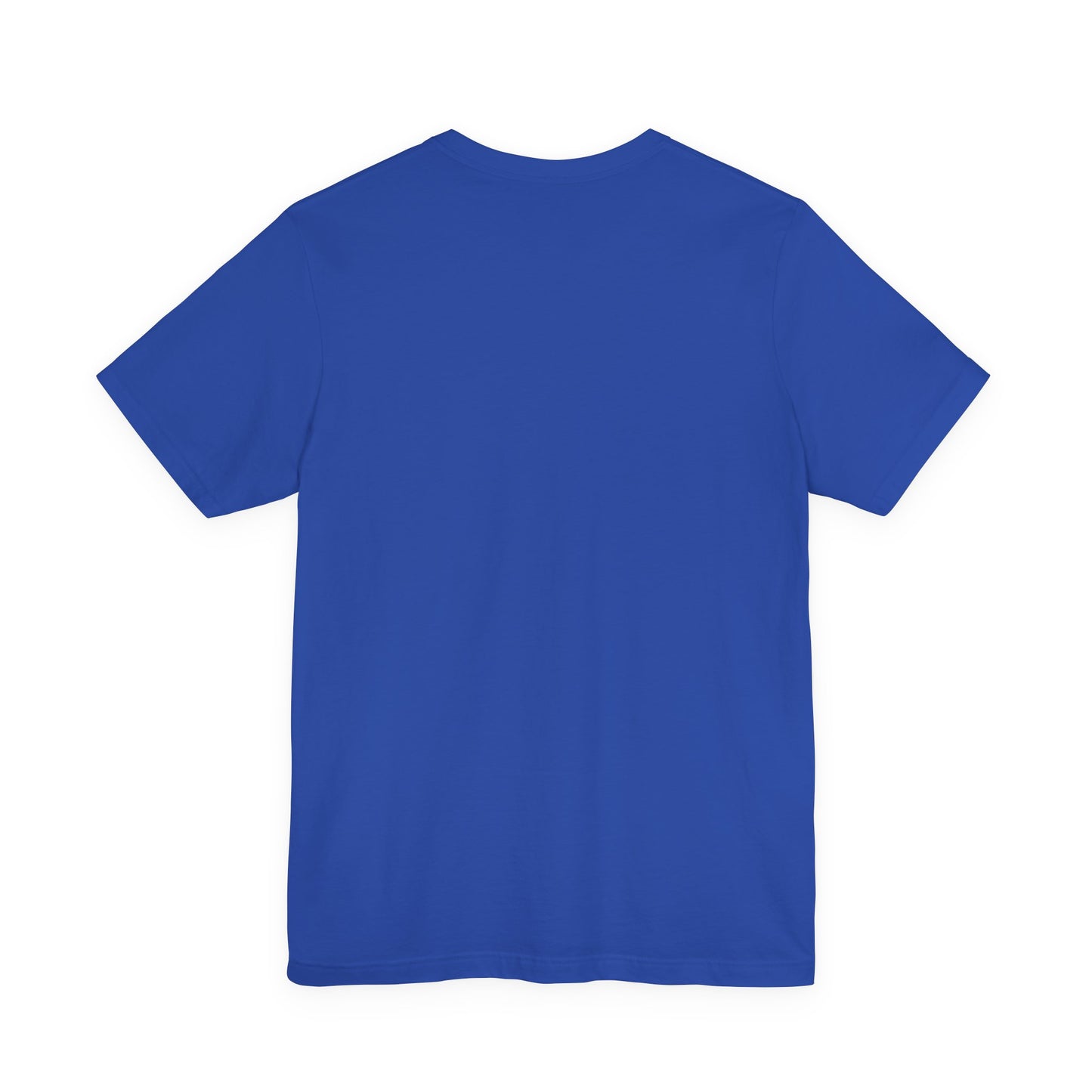 Dept Tee