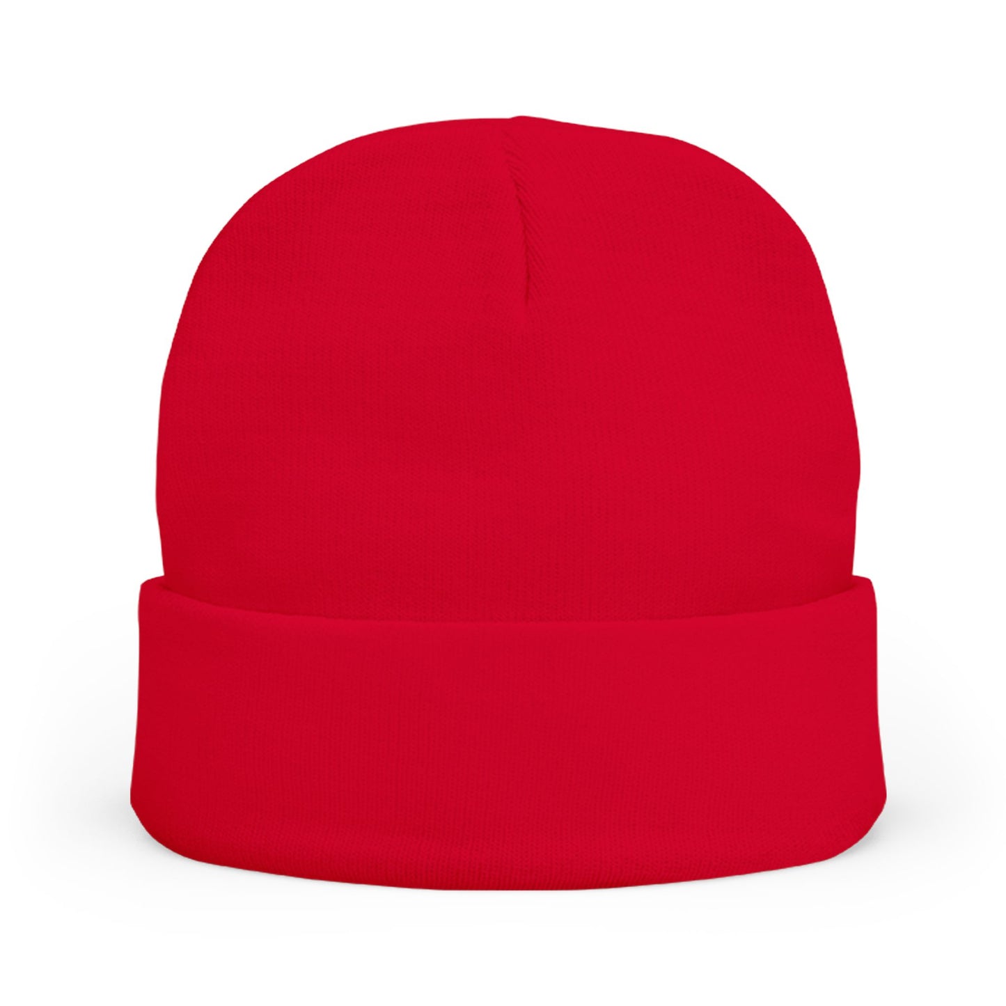 Motion Beanie