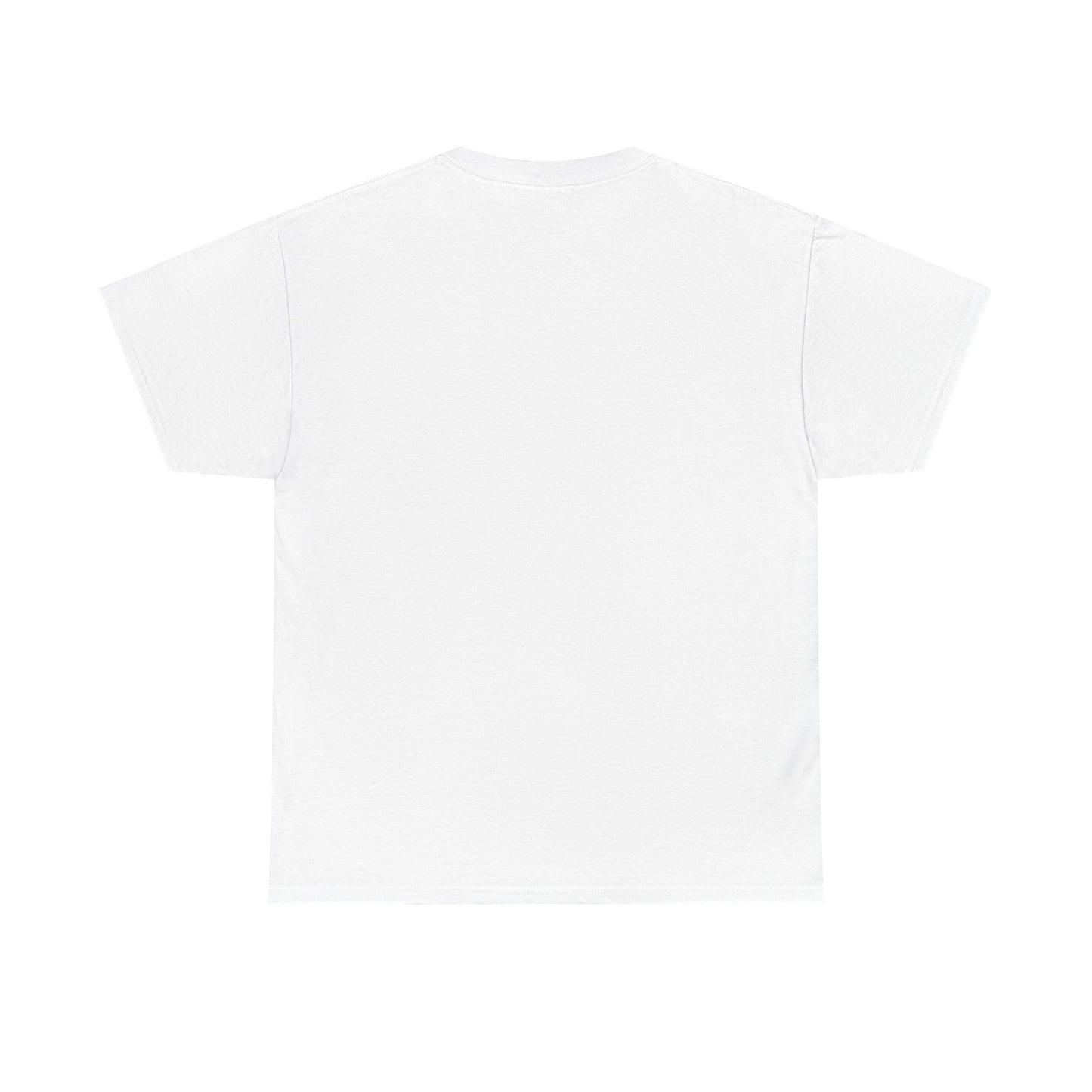 MR T-shirt