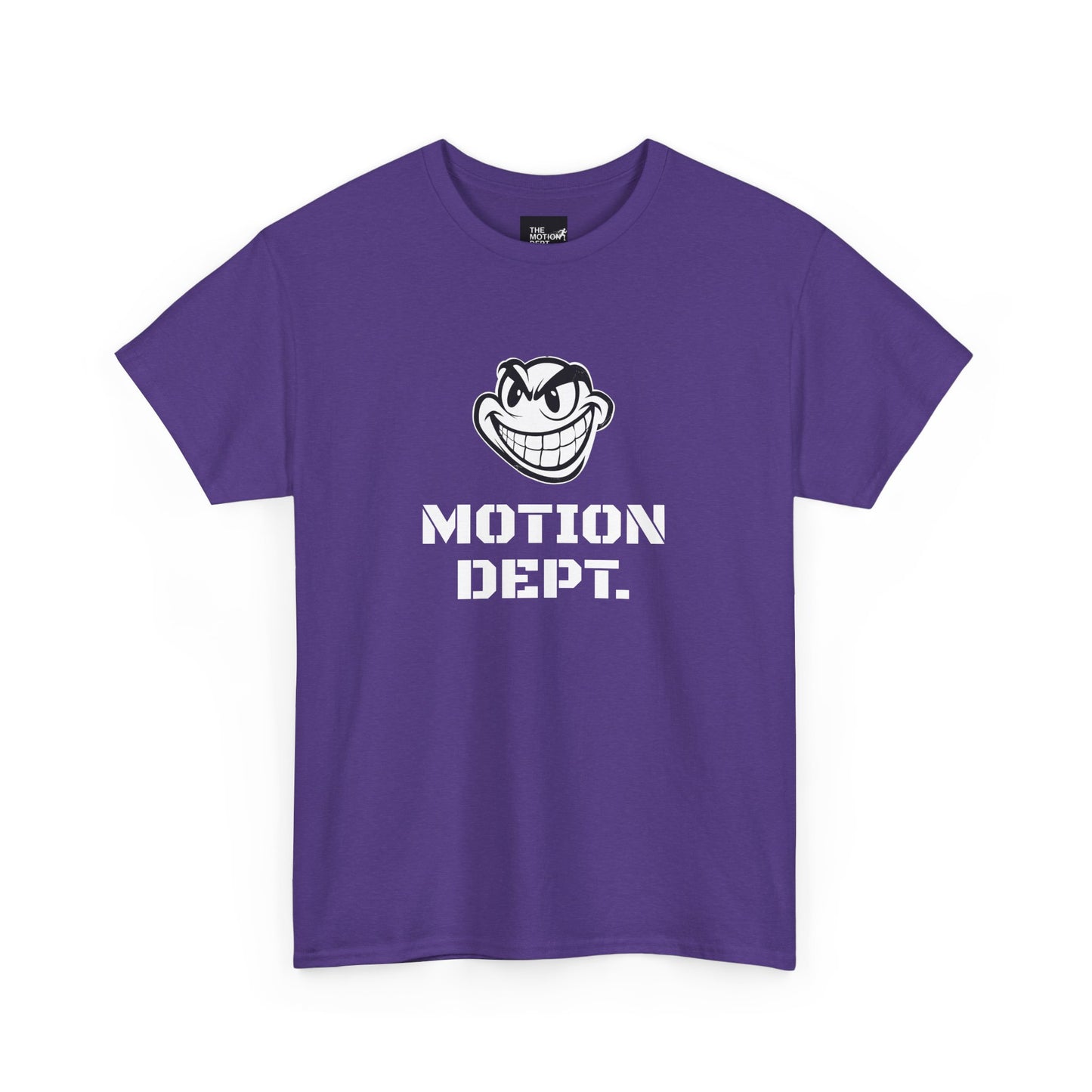 MD T-shirt