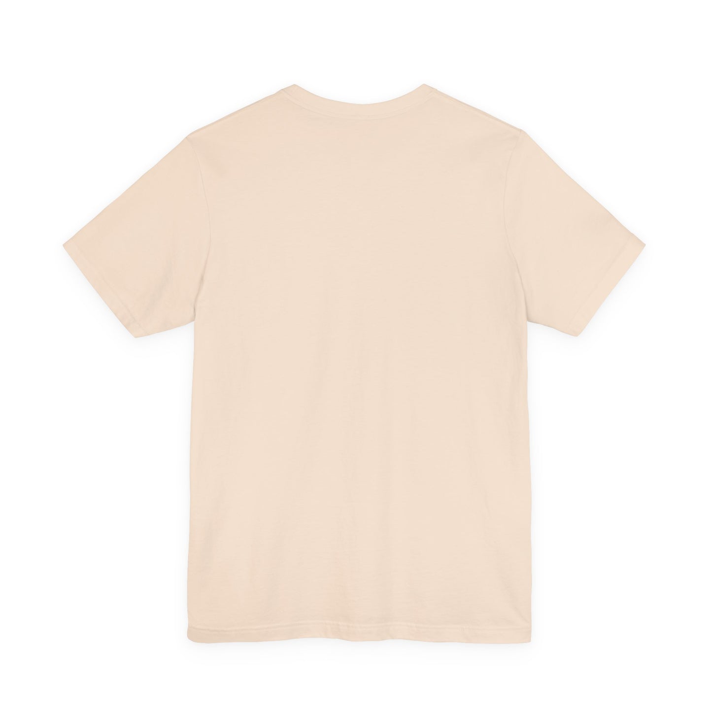Dept Tee