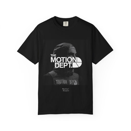 MD Tee