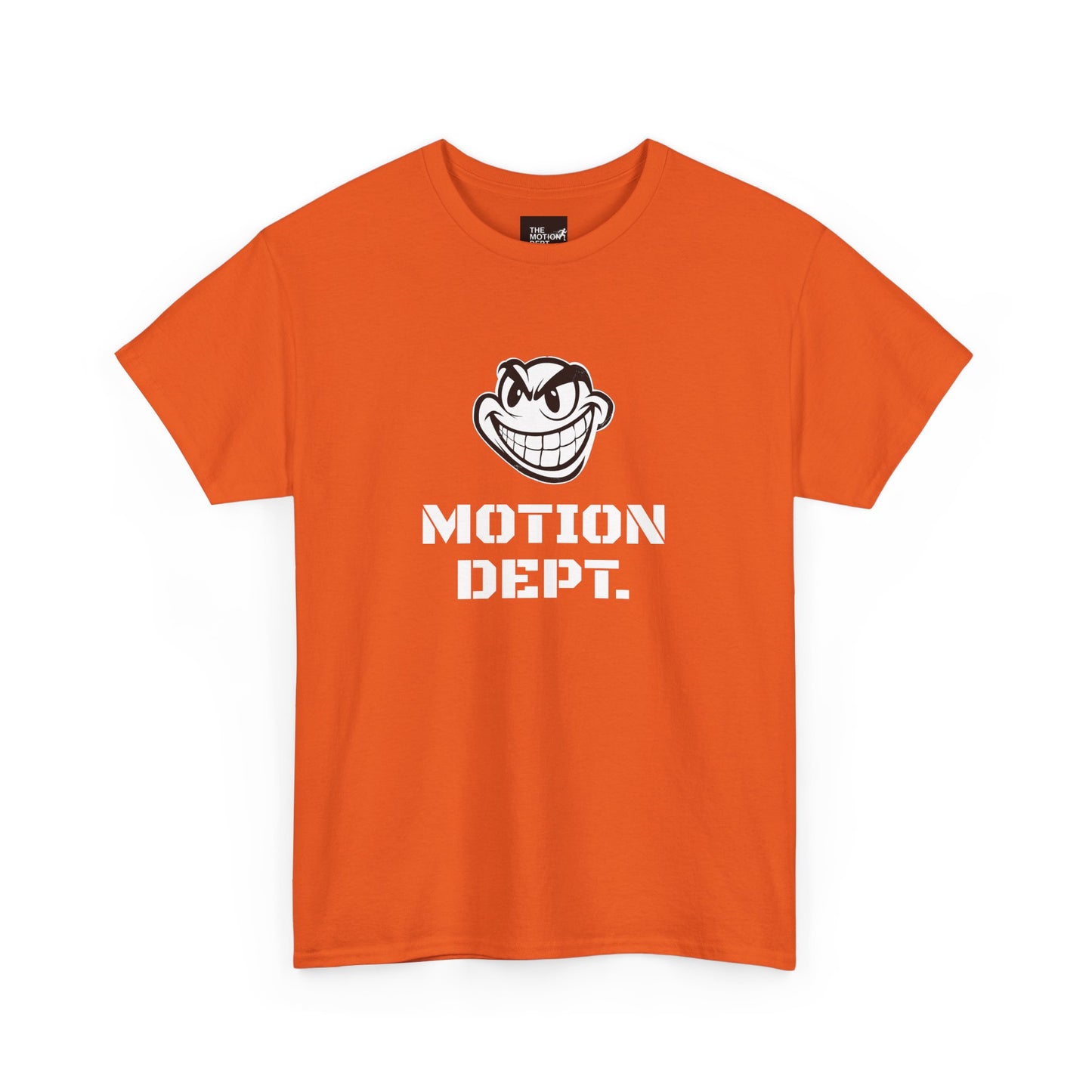MD T-shirt