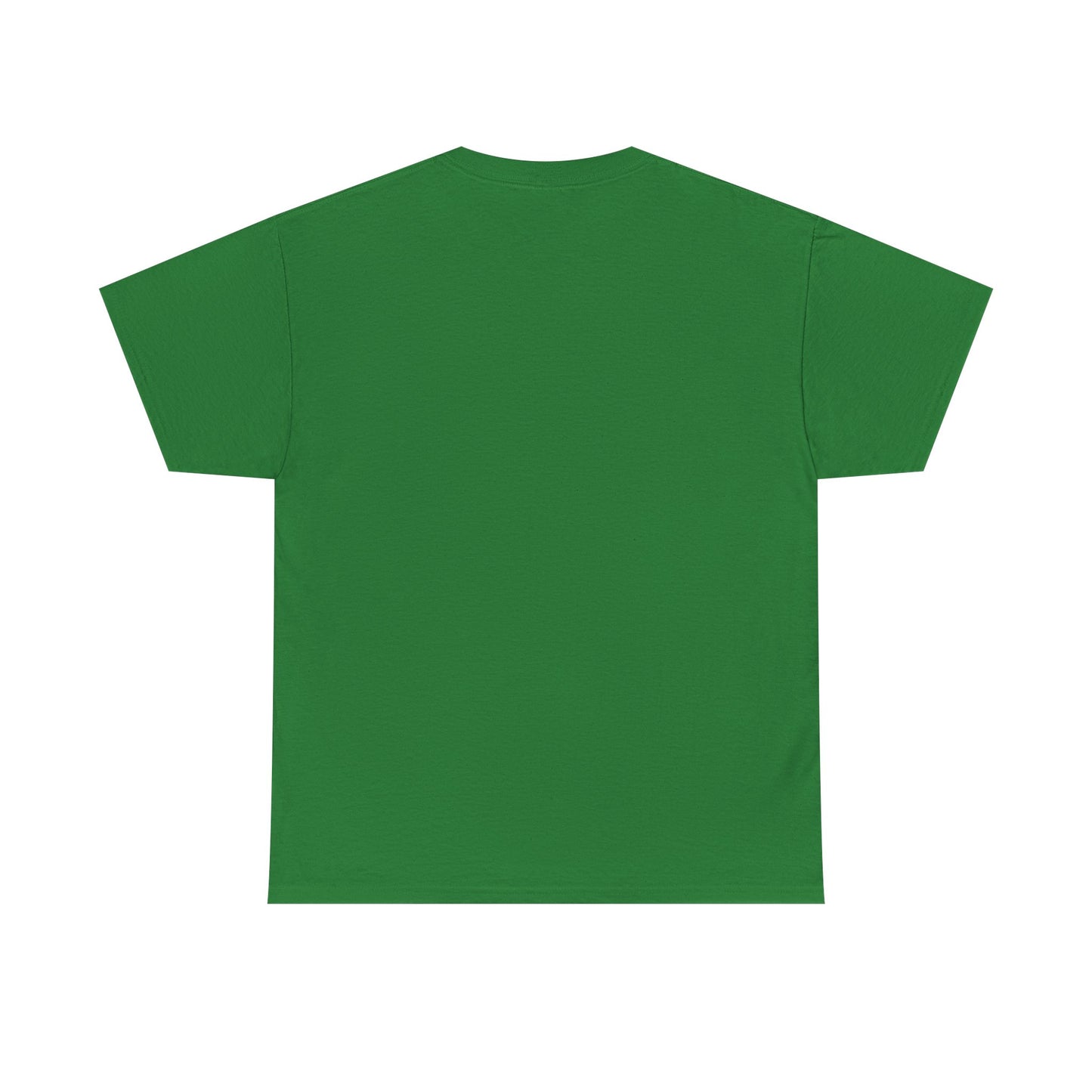 The Motion Dept. T-shirt
