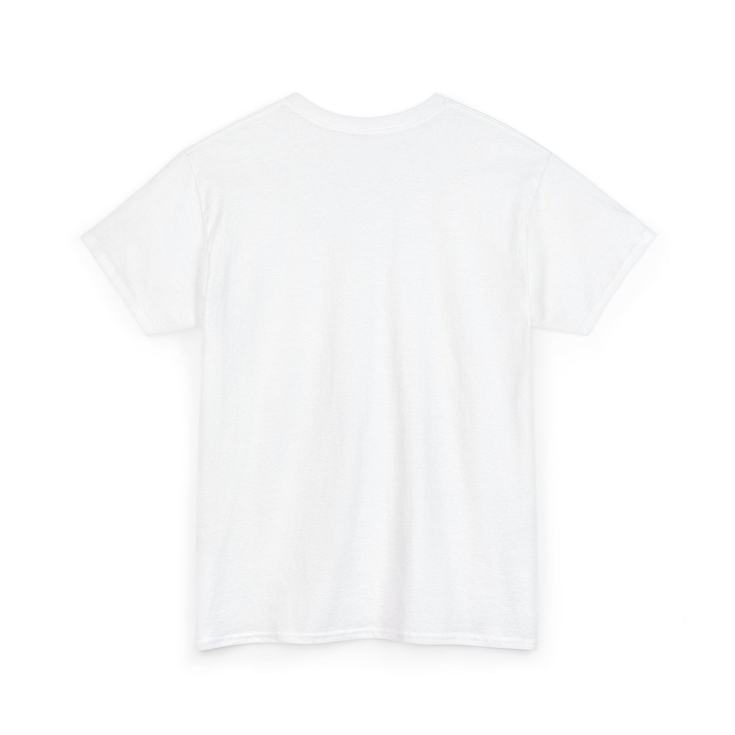 MR T-shirt