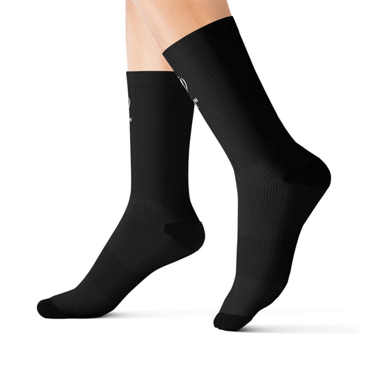 Motion Dept. Socks